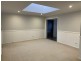 22 Dodgin Street, Wynyard TAS 7325