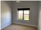 22 Dodgin Street, Wynyard TAS 7325