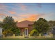 22 Dodgin Street, Wynyard TAS 7325