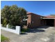 22 Dodgin Street, Wynyard TAS 7325
