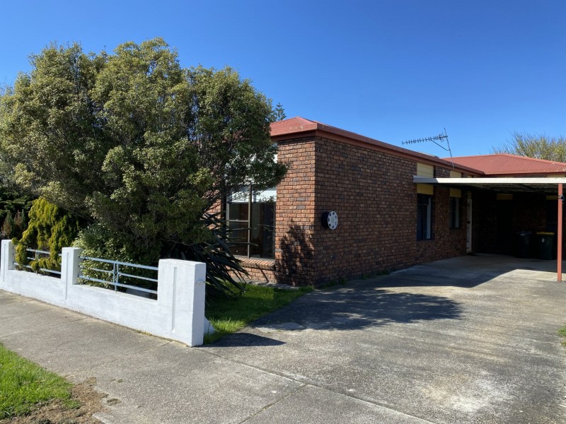 22 Dodgin Street, Wynyard TAS 7325