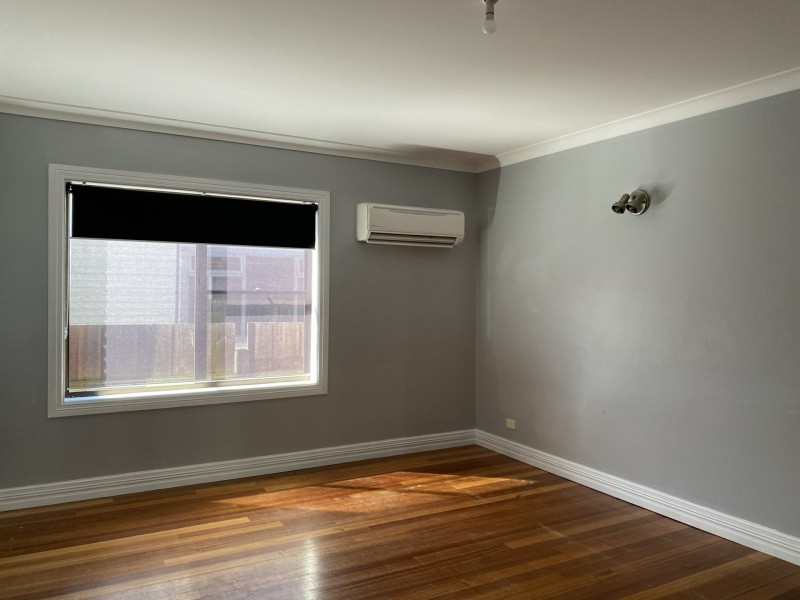 22 Dodgin Street, Wynyard TAS 7325