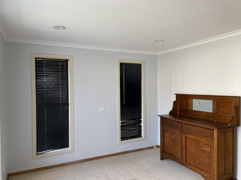 22 Dodgin Street, Wynyard TAS 7325