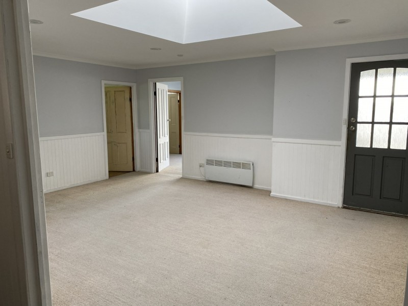 22 Dodgin Street, Wynyard TAS 7325