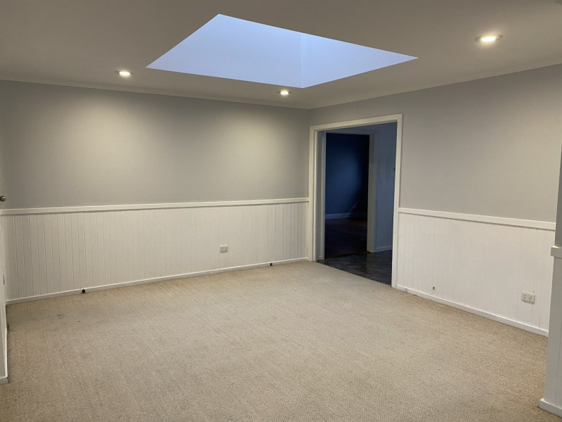 22 Dodgin Street, Wynyard TAS 7325