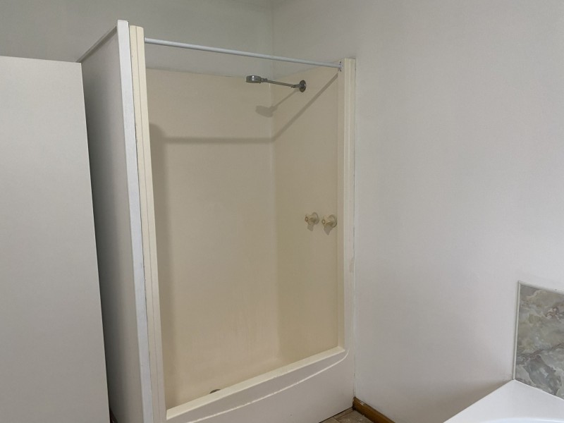 22 Dodgin Street, Wynyard TAS 7325