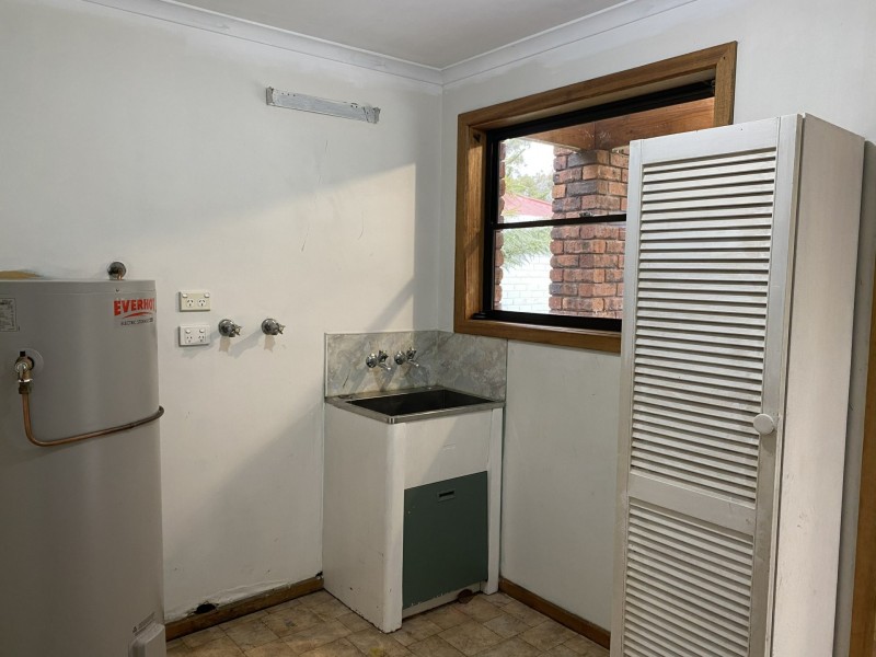 22 Dodgin Street, Wynyard TAS 7325