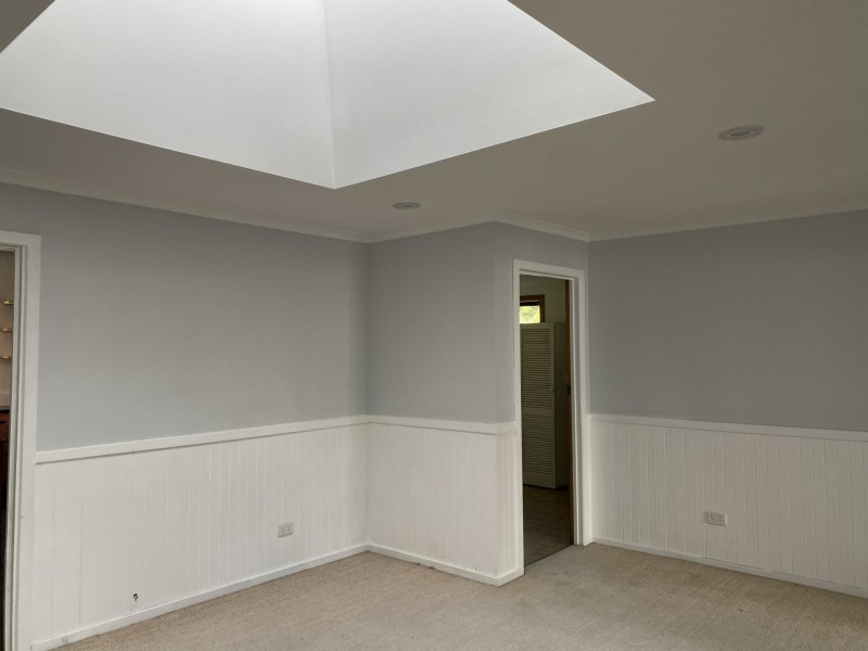 22 Dodgin Street, Wynyard TAS 7325