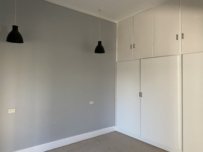 22 Dodgin Street, Wynyard TAS 7325