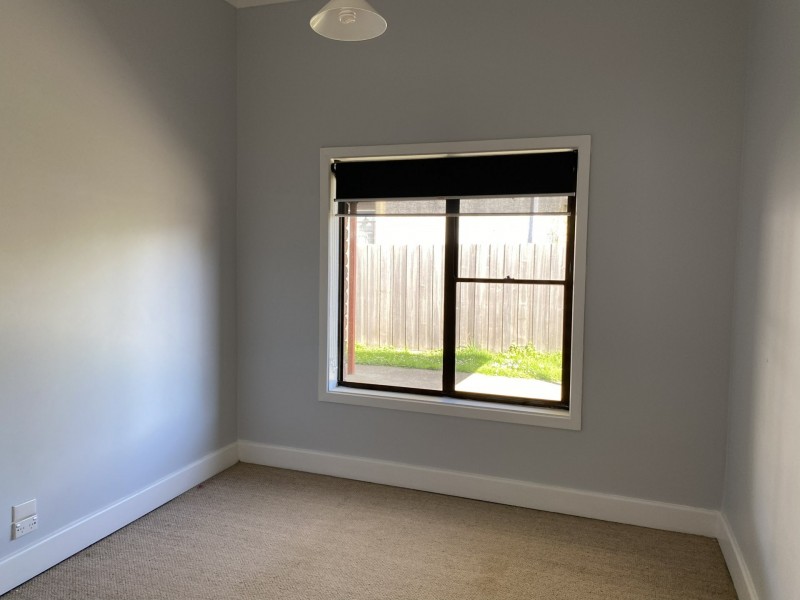 22 Dodgin Street, Wynyard TAS 7325