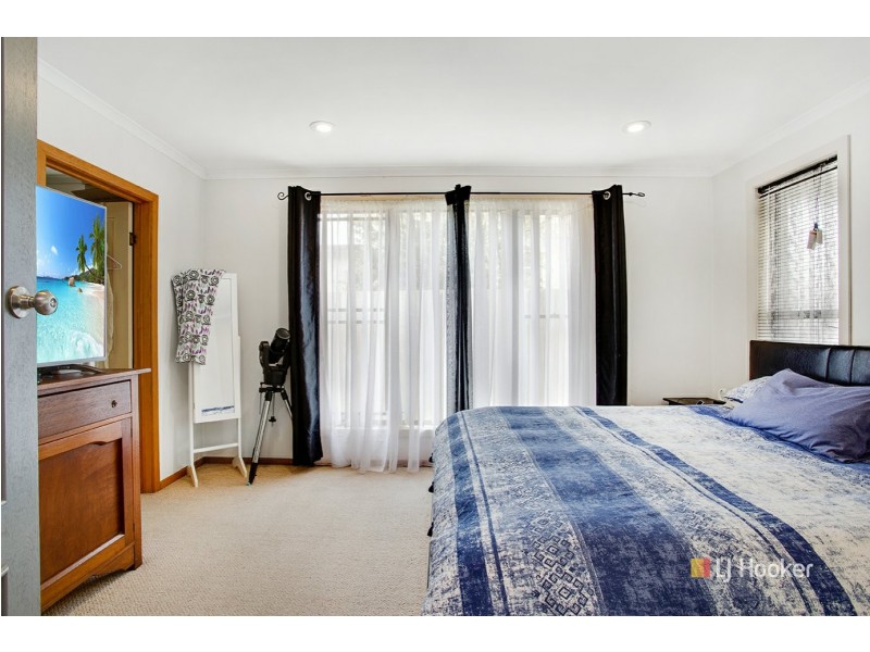 22 Dodgin Street, Wynyard TAS 7325