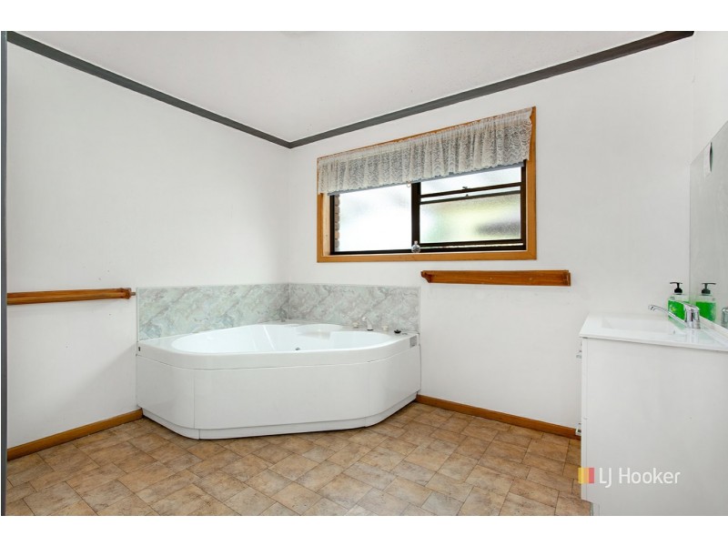 22 Dodgin Street, Wynyard TAS 7325