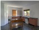 22 Dodgin Street, Wynyard TAS 7325