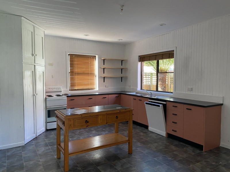 22 Dodgin Street, Wynyard TAS 7325