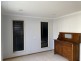 22 Dodgin Street, Wynyard TAS 7325
