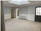 22 Dodgin Street, Wynyard TAS 7325