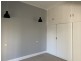 22 Dodgin Street, Wynyard TAS 7325