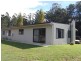 22 Brownriggs Road, Wynyard TAS 7325