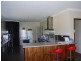22 Brownriggs Road, Wynyard TAS 7325