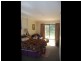 22 Brownriggs Road, Wynyard TAS 7325