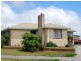 13 Martin Street, Wynyard TAS 7325