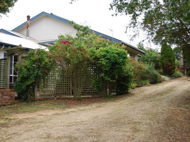 30 Dobsons Lane, Boat Harbour TAS 7321