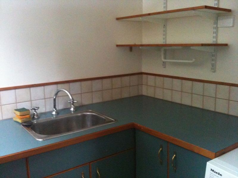 30 Dobsons Lane, Boat Harbour TAS 7321