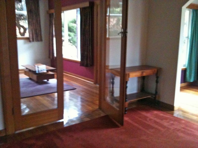 30 Dobsons Lane, Boat Harbour TAS 7321