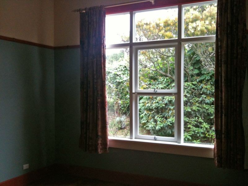 30 Dobsons Lane, Boat Harbour TAS 7321