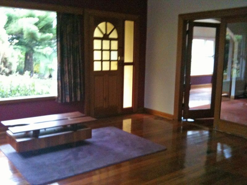 30 Dobsons Lane, Boat Harbour TAS 7321