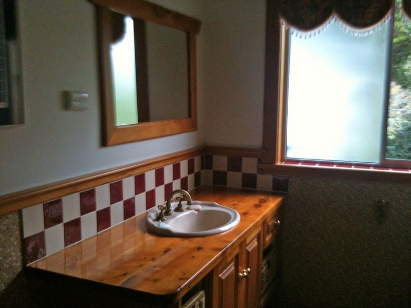 30 Dobsons Lane, Boat Harbour TAS 7321