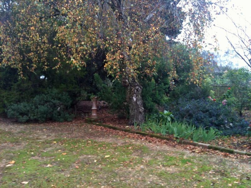 30 Dobsons Lane, Boat Harbour TAS 7321