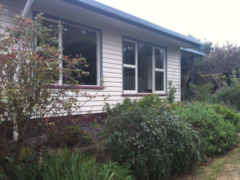 30 Dobsons Lane, Boat Harbour TAS 7321