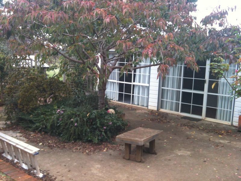 30 Dobsons Lane, Boat Harbour TAS 7321