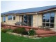 68 Shires Lane, Wynyard TAS 7325