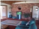 68 Shires Lane, Wynyard TAS 7325