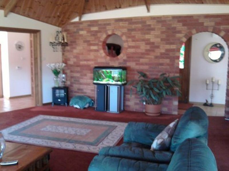 68 Shires Lane, Wynyard TAS 7325