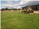 68 Shires Lane, Wynyard TAS 7325