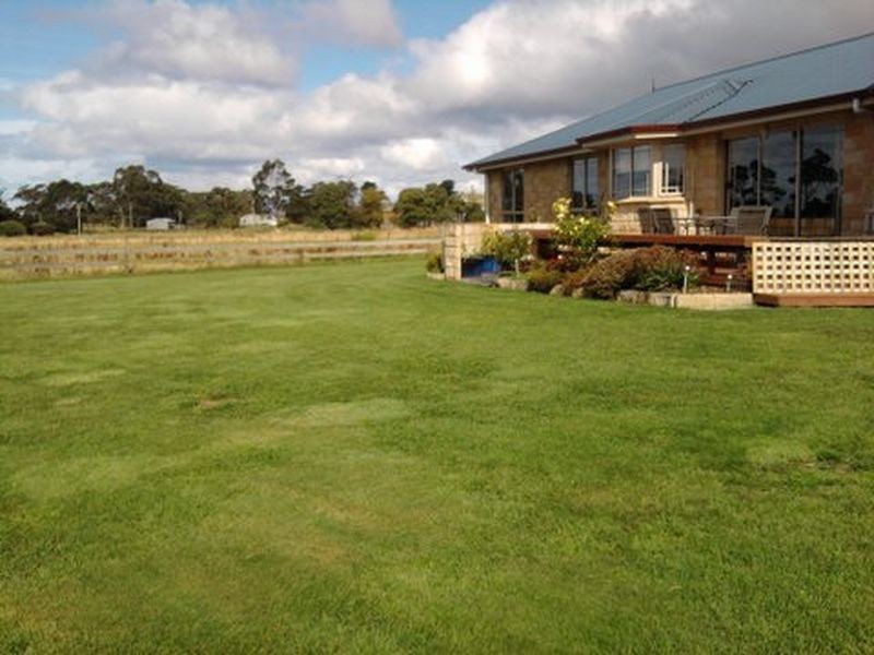 68 Shires Lane, Wynyard TAS 7325