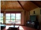 68 Shires Lane, Wynyard TAS 7325
