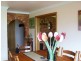 68 Shires Lane, Wynyard TAS 7325