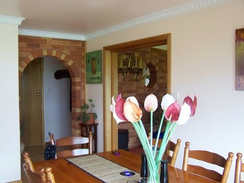 68 Shires Lane, Wynyard TAS 7325
