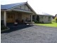 68 Shires Lane, Wynyard TAS 7325