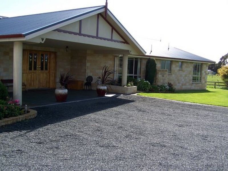 68 Shires Lane, Wynyard TAS 7325