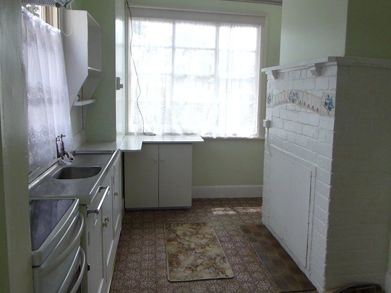 17987 Bass Highway, Sisters Creek TAS 7325