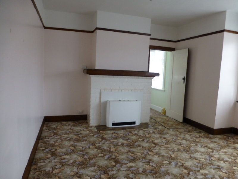 17987 Bass Highway, Sisters Creek TAS 7325