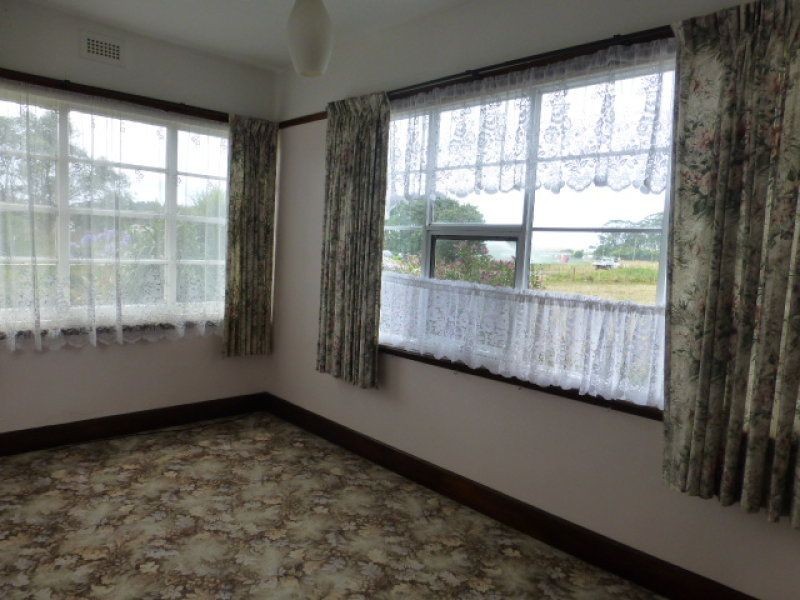 17987 Bass Highway, Sisters Creek TAS 7325