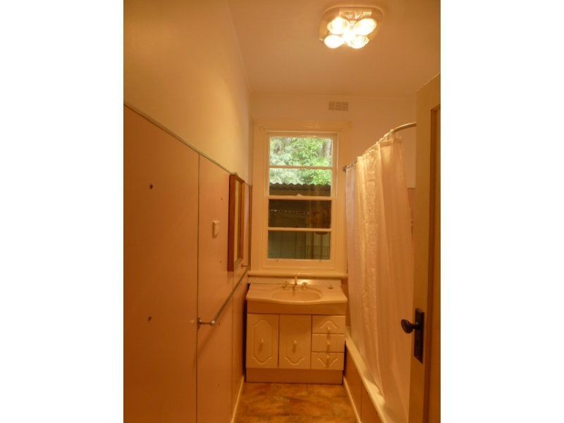 17987 Bass Highway, Sisters Creek TAS 7325