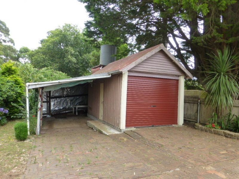 17987 Bass Highway, Sisters Creek TAS 7325