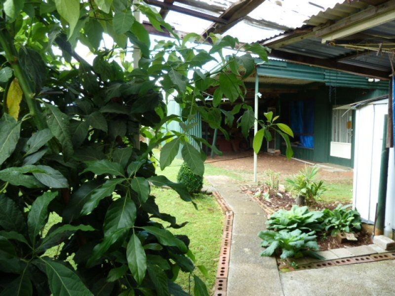 17987 Bass Highway, Sisters Creek TAS 7325